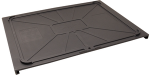 The Barracuda Property Storage Box