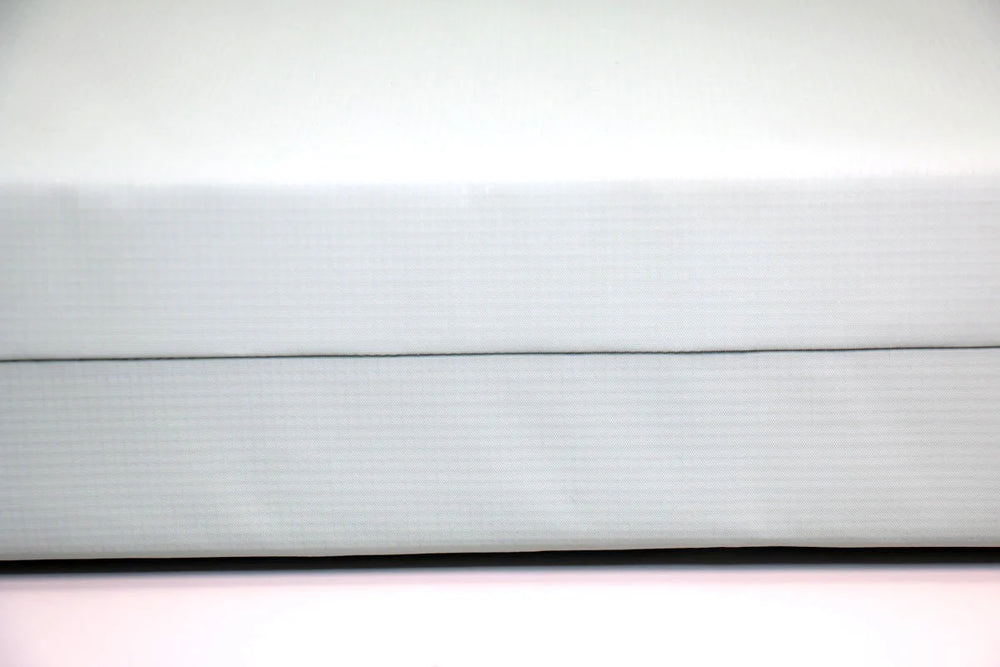 Econo Safe Detention Mattress 25" x 75" x 4.5"