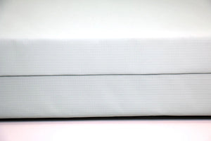 Econo Safe Detention Mattress 25" x 75" x 4.5"