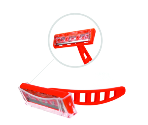 Security Razor - Short Handle – American Detention