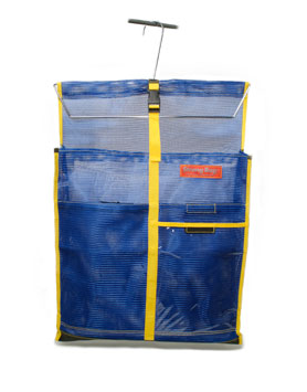StrongBag Standard Property Storage Bag 20" x 28" x 4"