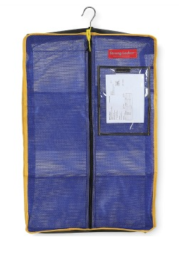 StrongLocker for Property Storage Hanging Bag 22