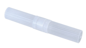 Toothbrush Holder