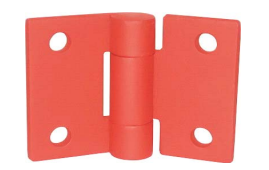 Utilty Hinge Utility Hinge 3