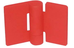 Utilty Hinge Utility Hinge 3