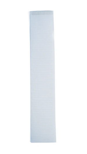 Velcro Safety Shower Tabs
