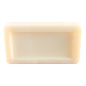 
            
                Load image into Gallery viewer, #1/2 (.35 oz) Deodorant Bar Soap, Unwrapped
            
        